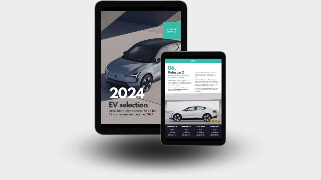 Mockup ebook 10 mejores coches EV Renting-1