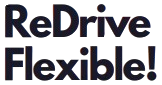 Redvive_flex_logo-removebg-preview (1)