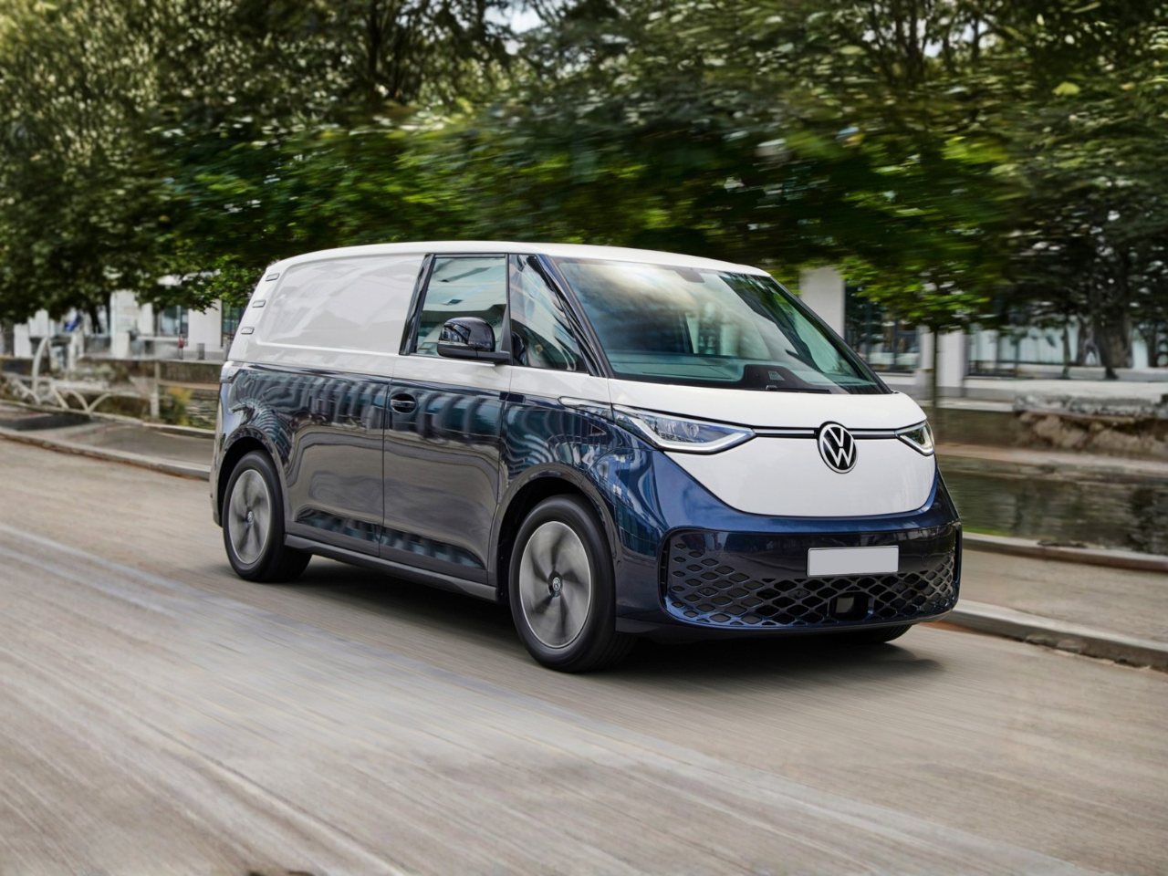 Volkswagen ID.Buzz (1)