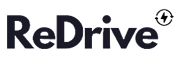 logo redrive (1)