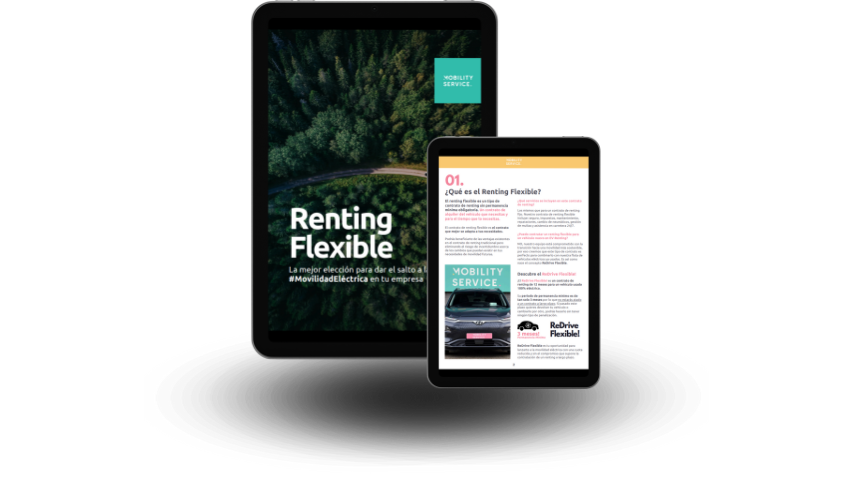 Mockup ebook 10 mejores coches EV Renting-3 Mockup ebook 10 mejores coches EV Renting-3