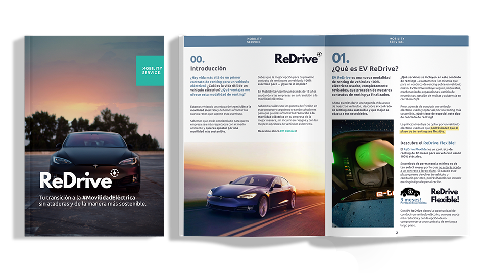 Mockup_Ebook_Group